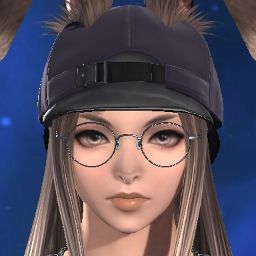 Rin Mitaka