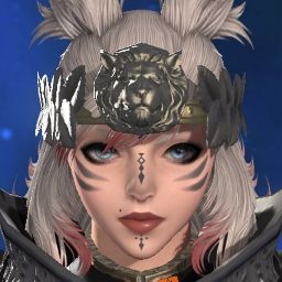 Ragnarok Nidhogg