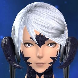 Kamenrider Zio