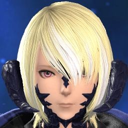 Sigure Nagi
