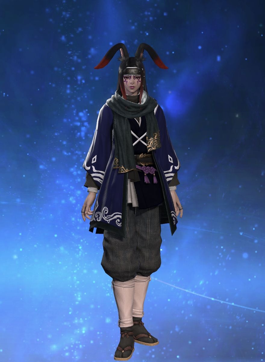 Rella Eryut