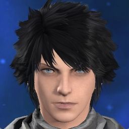 Noctilus Fenrir