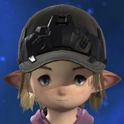 Rat Lala