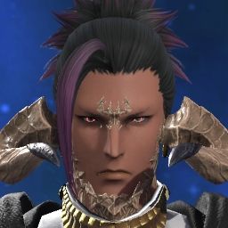 Senryo Himotara