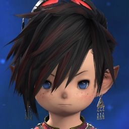 Zoten's Avatar
