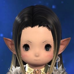 Wind-up Tater