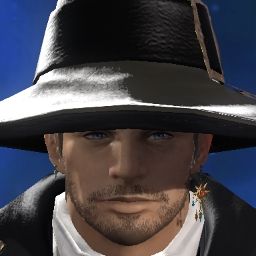 Kaotic Dearl
