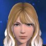 Fietspomp's Avatar