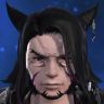 Hethalor's Avatar