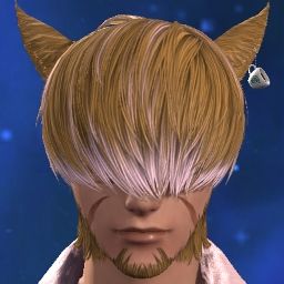X'vahk Novrhi
