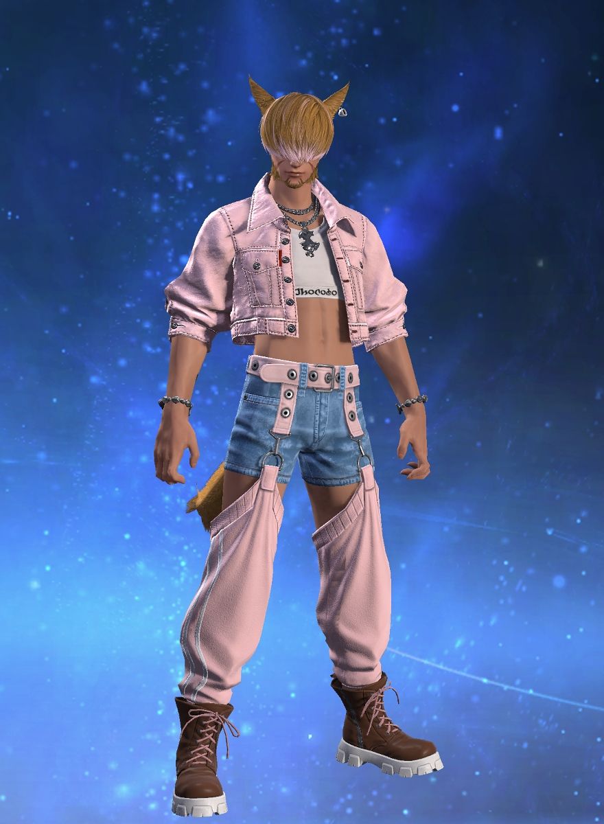 X'vahk Novrhi