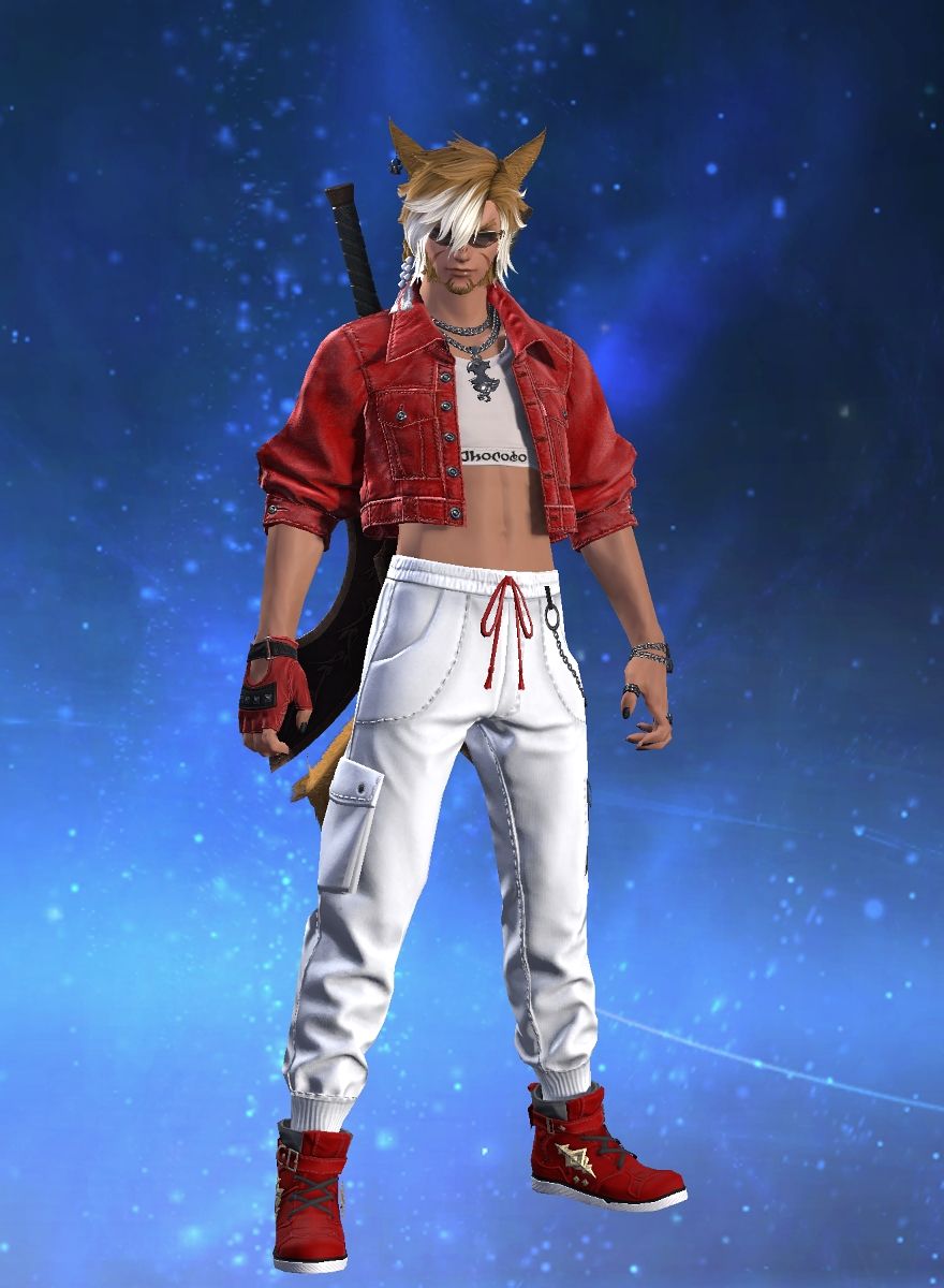 X'vahk Novrhi