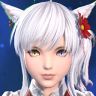 AkiMelon's Avatar