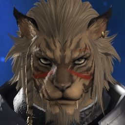 Dregoz Primeheart