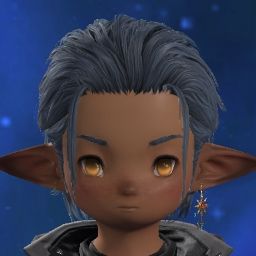 Milo Felilao