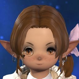 Zelulu Zelu