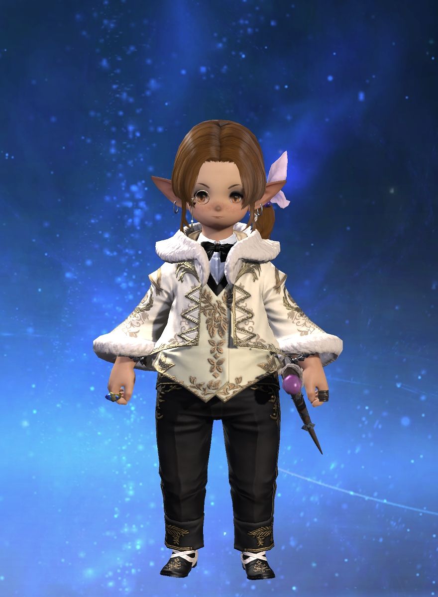 Zelulu Zelu