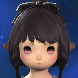 Tuturu Turu