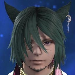Stray Cat-s