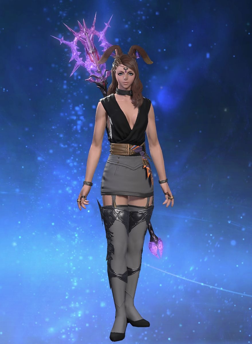 Siphra Rhae