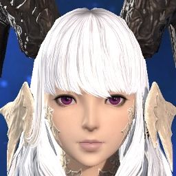 Ahelya Shadowmane