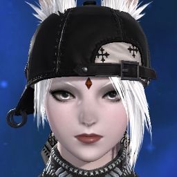 Azria Wrathborn