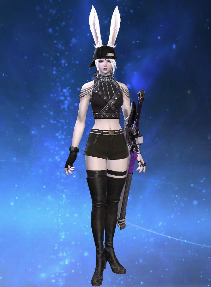 Azria Wrathborn