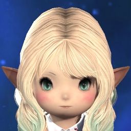 Fee'l Polpi