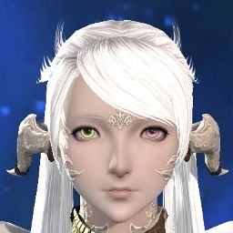 Enrei Doshin