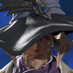 Zat' Drachedandion