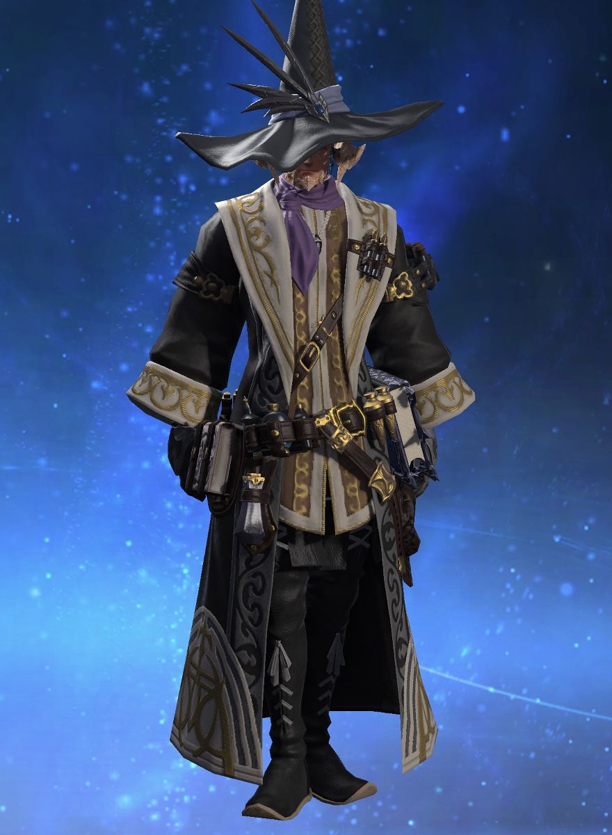 Zat' Drachedandion