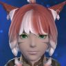 Miss Eorzea