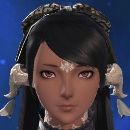 oovikat's Avatar