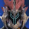 Royal Taryt