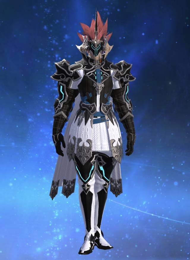 Royal Taryt