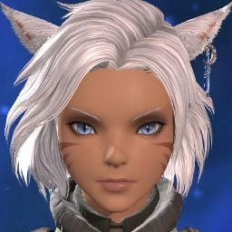 Auri Stormquell