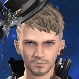 Aerostein_Epitaph's Avatar