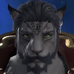 Orome Aratar