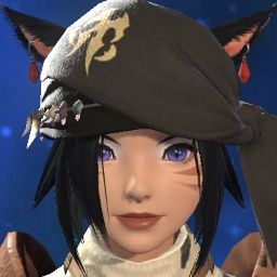 CrazyMystica's Avatar