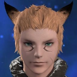 T'kam Tia