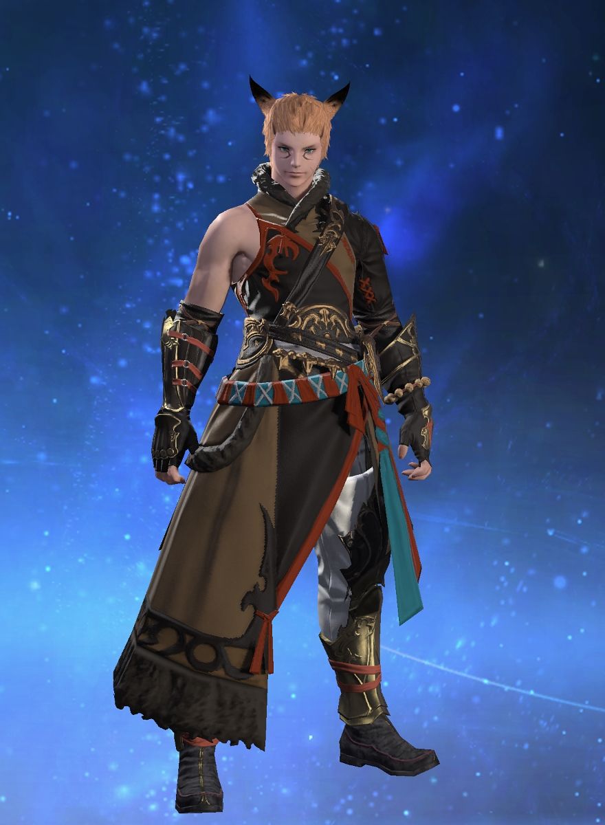 T'kam Tia