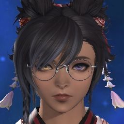 Osuzu Kurogane