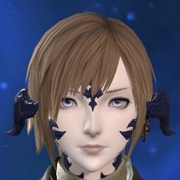 Himarin Sphere