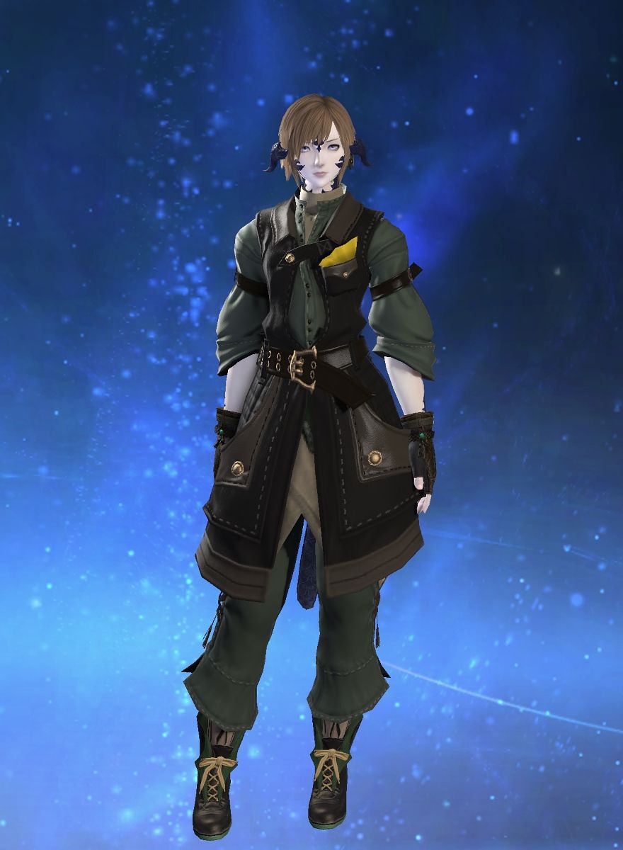 Himarin Sphere