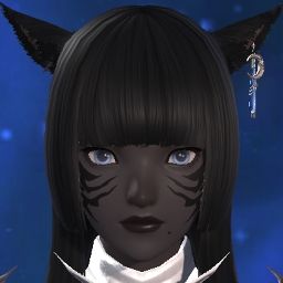 Kavi'ir Saros