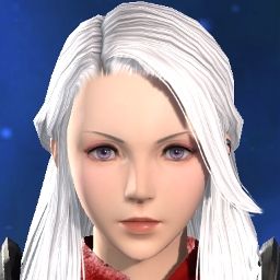 Edelgard Hraesvelg