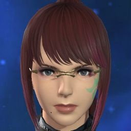 JamGraceful's Avatar