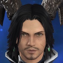 Eole Aelore