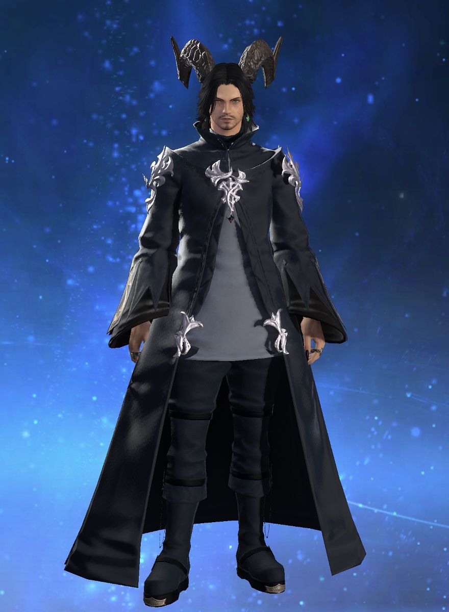 Eole Aelore