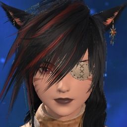 Luci Fur
